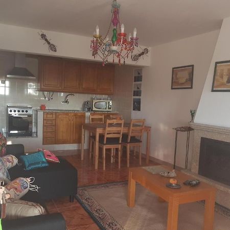 Willa Casa De Campo Melides Zewnętrze zdjęcie