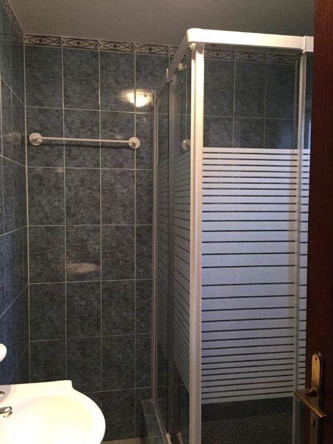 Willa Casa De Campo Melides Zewnętrze zdjęcie