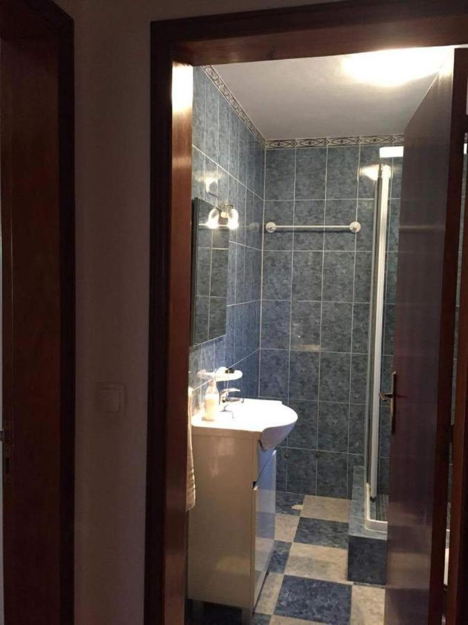 Willa Casa De Campo Melides Zewnętrze zdjęcie